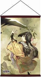 ꡼ No.017 | Ƥסڥȥ꡼䥭ۥʤɴϢå8ܤȯ