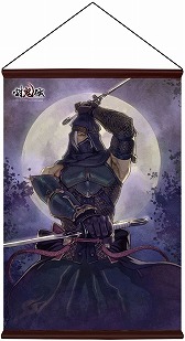 ꡼ No.018 | Ƥסڥȥ꡼䥭ۥʤɴϢå8ܤȯ