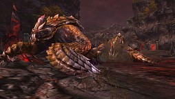 ꡼ No.001 | ƤסDLC7ơɲǤ̳ פۿ31ȯ