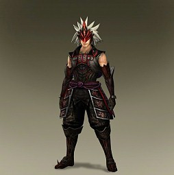 ꡼ No.005 | ƤסDLC7ơɲǤ̳ פۿ31ȯ