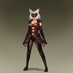 ꡼ No.006 | ƤסDLC7ơɲǤ̳ פۿ31ȯ