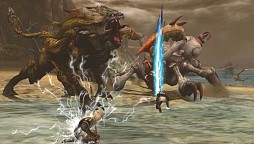 ꡼ No.007 | ƤסDLC7ơɲǤ̳ פۿ31ȯ