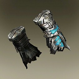 ꡼ No.012 | ƤסDLC7ơɲǤ̳ פۿ31ȯ