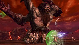 ꡼ No.013 | ƤסDLC7ơɲǤ̳ פۿ31ȯ