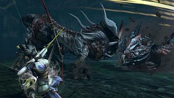 ꡼ No.015 | ƤסDLC7ơɲǤ̳ פۿ31ȯ