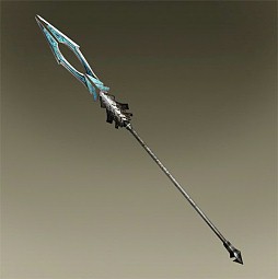 ꡼ No.017 | ƤסDLC7ơɲǤ̳ פۿ31ȯ