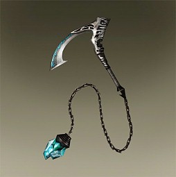 ꡼ No.018 | ƤסDLC7ơɲǤ̳ פۿ31ȯ