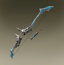 ꡼ No.024 | ƤסDLC7ơɲǤ̳ פۿ31ȯ