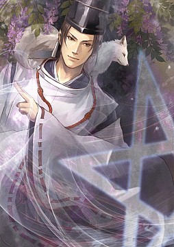 ꡼ No.002 | Ƥסо줹֥ߥޡפΥ饹Ȥ˥˥Ų罸