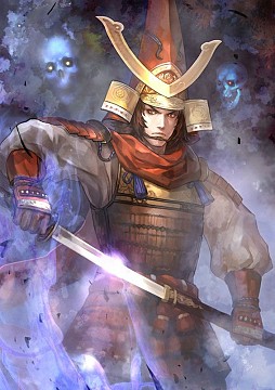 ꡼ No.003 | Ƥסо줹֥ߥޡפΥ饹Ȥ˥˥Ų罸