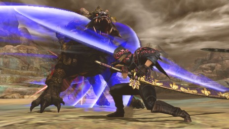 ꡼ No.004Υͥ / ƤסSOUL SACRIFICEפȤΥܥ졼ɶֲƻˡפȡDLC8ơɲǤ̳Ȭפۿ