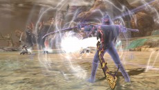 ꡼ No.005Υͥ / ƤסSOUL SACRIFICEפȤΥܥ졼ɶֲƻˡפȡDLC8ơɲǤ̳Ȭפۿ