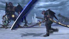 ꡼ No.006Υͥ / ƤסSOUL SACRIFICEפȤΥܥ졼ɶֲƻˡפȡDLC8ơɲǤ̳Ȭפۿ