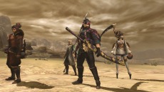 ꡼ No.007Υͥ / ƤסSOUL SACRIFICEפȤΥܥ졼ɶֲƻˡפȡDLC8ơɲǤ̳Ȭפۿ