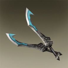 ꡼ No.016Υͥ / ƤסSOUL SACRIFICEפȤΥܥ졼ɶֲƻˡפȡDLC8ơɲǤ̳Ȭפۿ