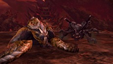 ꡼ No.004 | Ƥסɥƥ9ơɲǤ̳ פۿȡ1014ޤǤϴ̵ָ