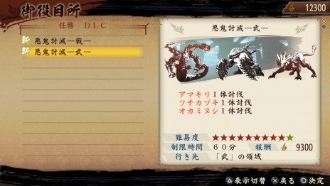 ꡼ No.005 | Ƥסɥƥ9ơɲǤ̳ פۿȡ1014ޤǤϴ̵ָ