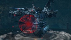 ꡼ No.007 | Ƥסɥƥ9ơɲǤ̳ פۿȡ1014ޤǤϴ̵ָ