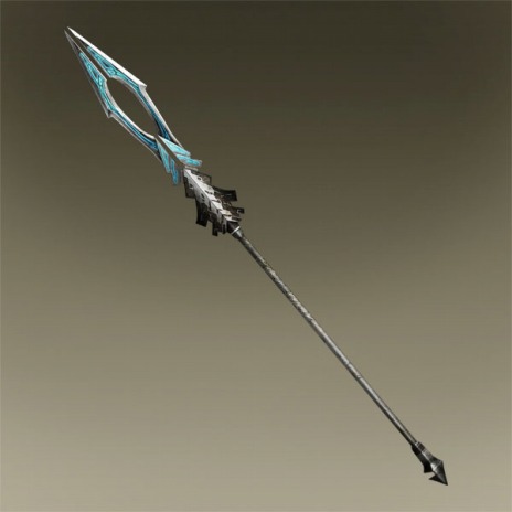 ꡼ No.008 | Ƥסɥƥ9ơɲǤ̳ פۿȡ1014ޤǤϴ̵ָ