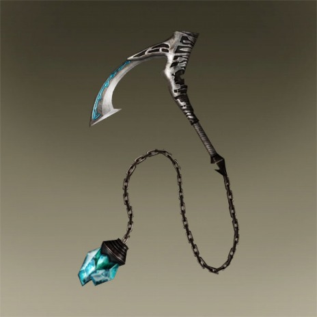 ꡼ No.009 | Ƥסɥƥ9ơɲǤ̳ פۿȡ1014ޤǤϴ̵ָ