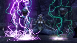 ꡼ No.002 | ƤDLC10ơɲǤ̳ פۿ