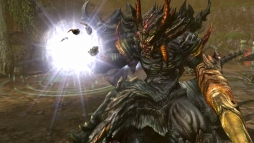 ꡼ No.004 | ƤDLC10ơɲǤ̳ פۿ