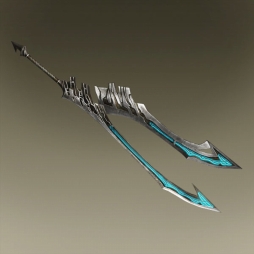 ꡼ No.005 | ƤDLC10ơɲǤ̳ פۿ