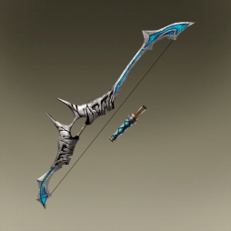 ꡼ No.006 | ƤDLC10ơɲǤ̳ פۿ