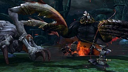 ꡼ No.002 | ƤסʡָųפǽˤʤDLC11Ƥۿ