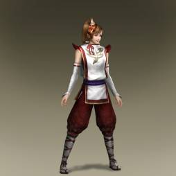 ꡼ No.002 | PS VitaǡƤפǡȽε̡ɤȤͧãҲ𥭥ڡ