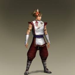 ꡼ No.003 | PS VitaǡƤפǡȽε̡ɤȤͧãҲ𥭥ڡ