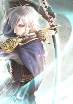 ꡼ No.001 | Ƥץߥޥǥ󥤥饹ȥƥȤη̤ȯɽ