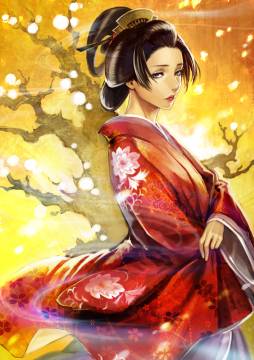 ꡼ No.002 | Ƥץߥޥǥ󥤥饹ȥƥȤη̤ȯɽ