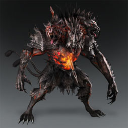 ꡼ No.002 | Ƥסǿåץǡȡ֥С1.06פۿPS VitaǤˤϡSOUL SACRIFICEפȤΥǤ̳ɲá٤ϥ٥