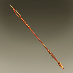 ꡼ No.003 | Ƥסǿåץǡȡ֥С1.06פۿPS VitaǤˤϡSOUL SACRIFICEפȤΥǤ̳ɲá٤ϥ٥