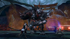 ꡼ No.006 | Ƥסǿåץǡȡ֥С1.06פۿPS VitaǤˤϡSOUL SACRIFICEפȤΥǤ̳ɲá٤ϥ٥