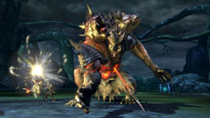 ꡼ No.007 | Ƥסǿåץǡȡ֥С1.06פۿPS VitaǤˤϡSOUL SACRIFICEפȤΥǤ̳ɲá٤ϥ٥