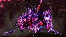 ꡼ No.010 | Ƥסǿåץǡȡ֥С1.06פۿPS VitaǤˤϡSOUL SACRIFICEפȤΥǤ̳ɲá٤ϥ٥