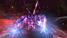 ꡼ No.011 | Ƥסǿåץǡȡ֥С1.06פۿPS VitaǤˤϡSOUL SACRIFICEפȤΥǤ̳ɲá٤ϥ٥