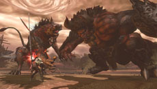 ꡼ No.015 | Ƥסǿåץǡȡ֥С1.06פۿPS VitaǤˤϡSOUL SACRIFICEפȤΥǤ̳ɲá٤ϥ٥