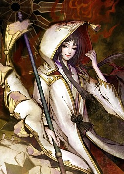 ꡼ No.001 | ƤסߥޡְסΩ&#35518;פץե2014ۿ