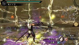 ꡼ No.004 | ƤסߥޡְסΩ&#35518;פץե2014ۿ