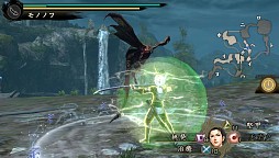 ꡼ No.008 | ƤסߥޡְסΩ&#35518;פץե2014ۿ