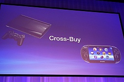 ꡼ No.013 | SCEJ Press Conference 2012׾ԡץåȥեбPS Vitaѿȥ뤬³ȯɽPS VitaοPSPβʲ餫 