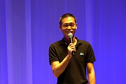 ꡼ No.029Υͥ / SCEJ Press Conference 2012׾ԡץåȥեбPS Vitaѿȥ뤬³ȯɽPS VitaοPSPβʲ餫 