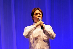 ꡼ No.030Υͥ / SCEJ Press Conference 2012׾ԡץåȥեбPS Vitaѿȥ뤬³ȯɽPS VitaοPSPβʲ餫 