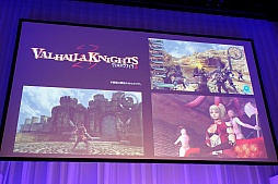 ꡼ No.032 | SCEJ Press Conference 2012׾ԡץåȥեбPS Vitaѿȥ뤬³ȯɽPS VitaοPSPβʲ餫 