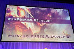 ꡼ No.037 | SCEJ Press Conference 2012׾ԡץåȥեбPS Vitaѿȥ뤬³ȯɽPS VitaοPSPβʲ餫 