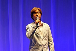 ꡼ No.039Υͥ / SCEJ Press Conference 2012׾ԡץåȥեбPS Vitaѿȥ뤬³ȯɽPS VitaοPSPβʲ餫 