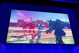 ꡼ No.041 | SCEJ Press Conference 2012׾ԡץåȥեбPS Vitaѿȥ뤬³ȯɽPS VitaοPSPβʲ餫 